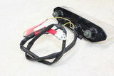 2003 Yamaha Yzf R1 Rear Tail Taillight Back Brake Light