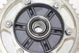 2004 Honda Cbr600rr Rear Back Sprocket