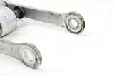 2007 Suzuki Boulevard VL1500T Rear Dogbone Shock Linkage Link OEM