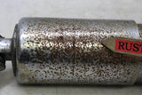 1995 Honda Shadow Ace 1100 Vt1100c2 Rear Back Shock Absorber