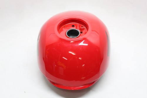 17-24 2017 Honda Rebel 500 GAS TANK FUEL PETROL RESERVOIR