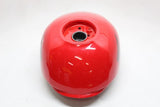 17-24 2017 Honda Rebel 500 GAS TANK FUEL PETROL RESERVOIR