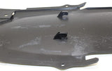 (05-08) 2006 Suzuki Gsxr 1000 Rear Back Tail Fairing Cowl