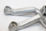 2003-2007 Suzuki Sv1000s SV1000 Right Rear Back Passenger PEG OEM
