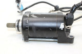 2016 Honda Cbr500r Engine Starting Starter Motor -dc 12v