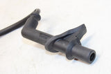 1998 Honda Super Hawk 1000 Vtr1000f Ignition Coils Coil Spark Plug Caps