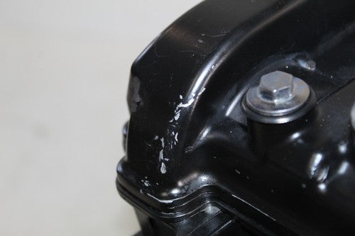 2014 Kawasaki Ninja 300 EX300A ENGINE MOTOR