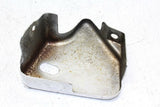 2001 Suzuki Intruder 1400 Vs1400glp Engine Sprocket Cover Oem