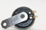 03-04 Suzuki Gsxr1000 HORN Signal OEM