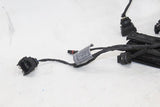 2008-18 Bmw F800gs Speedo Gauges Wiring Harness Wire Loom OEM