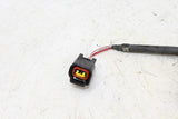 2006 Kawasaki Z1000 Ignition Coil Wiring Harness Wire Loom