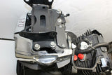 2007 Yamaha V Star 1300 XVS1300A Engine Motor OEM
