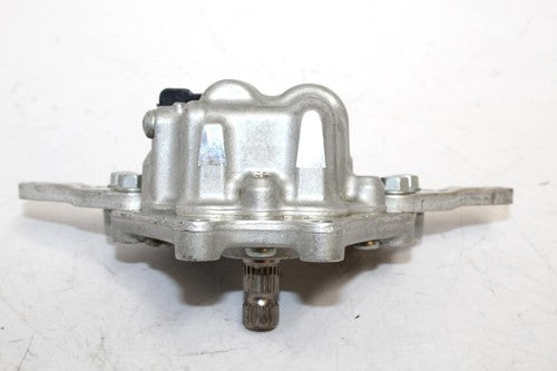 2007 HONDA CBR600RR STEERING DAMPER STABILIZER 53700-MFJ-D01 OEM