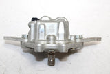2007 HONDA CBR600RR STEERING DAMPER STABILIZER 53700-MFJ-D01 OEM