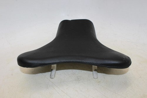 2008 Suzuki Gsxr1000 Front Drivers Seat Pad Saddle Pillion
