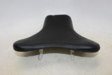 2008 Suzuki Gsxr1000 Front Drivers Seat Pad Saddle Pillion