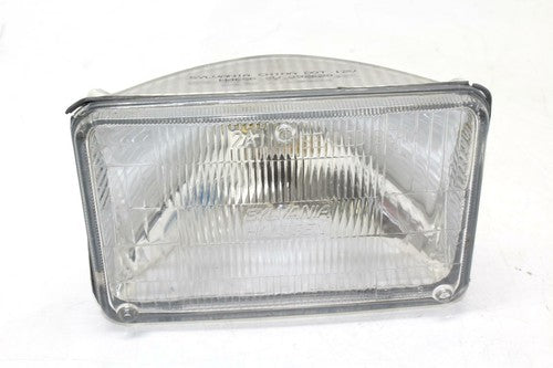 07-15  Yamaha V Star 1300 Xvs1300a Front Head Light Headlight Lamp