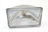 07-15  Yamaha V Star 1300 Xvs1300a Front Head Light Headlight Lamp