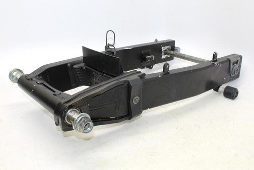2006 Suzuki Sv650 Rear Swingarm Back Suspension Swing Arm