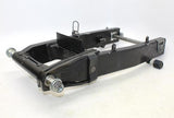 2006 Suzuki Sv650 Rear Swingarm Back Suspension Swing Arm