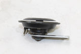 2006-07 Yamaha Yzf R6 Horn Signal 4th-83371-00-00 OEM
