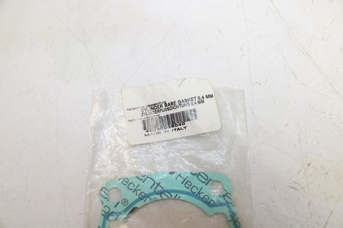 KTM Cylinder Base Gasket P#46030035040