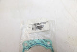 KTM Cylinder Base Gasket P#46030035040