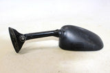 2004 Suzuki Gsxr600 Left Side Rear View Mirror