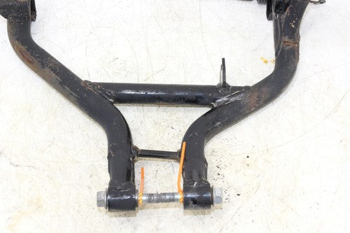 1996 Suzuki Bandit 600 Gsf600s Center Main Stand