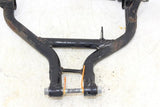 1996 Suzuki Bandit 600 Gsf600s Center Main Stand