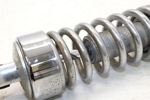 2005 Honda Rebel 250 Cmx250c Rear Back Shock Absorber Pair