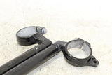2003 Suzuki Gsxr750 Handlebars