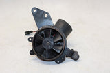 2000 Suzuki Katana 750 Gsx750f Engine Radiator Cooling Fan