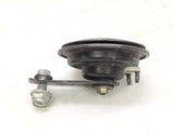 06-09 Aprilia Tuono 1000r Horn Signal OEM