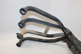 2000 Suzuki Katana 750 Gsx750f Exhaust Header Pipes Manifold