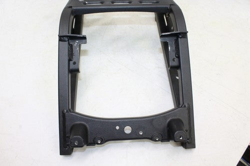 2005 Triumph Daytona 650 Rear Subframe Back Sub Frame