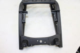 2005 Triumph Daytona 650 Rear Subframe Back Sub Frame