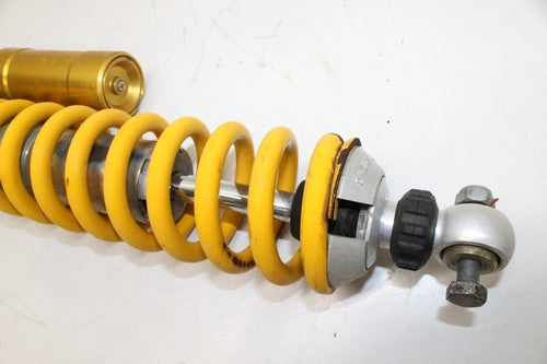 OHLINS 696-10/5.3 Rear Back Shock Absorber Suspension
