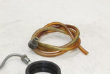 1984 Honda Goldwing 1200 Gl1200 Front Fork Air LIne OEM