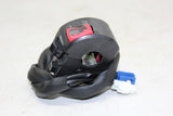 2012 Yamaha Yzf R1 World Gp 50th Anniversary Right Start Switch