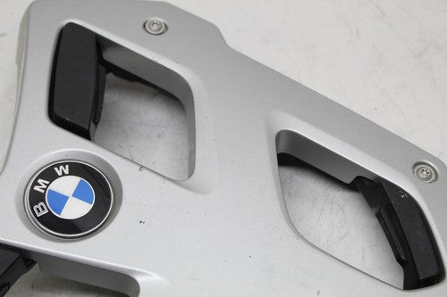 2006 Bmw K1200gt Abs Rear Luggage Trim