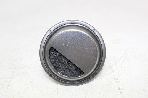 1998 Honda Cbr600f3 Engine Inner Oil Filter Pickup Screen