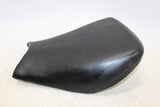 2005 Honda Cbr1000rr Front Drivers Seat Pad Saddle Pillion