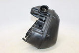 2004 Yamaha Yzf R6 Airbox Air Intake Filter Box
