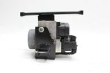 1999-03 Bmw F650gs Abs Pump UNIT Module OEM
