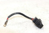 1998 Suzuki Bandit 600 Gsf600s Engine Starter Relay Starting Motor Switch