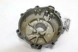 2006 Kawasaki Ninja Zx14 Zx1400a Clutch SIDE Engine Motor Cover Oem