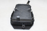 2004 Honda Shadow Aero 750 Vt750c Engine Cooler Cooling Radiator Radiater OEM