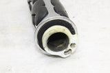 1995 Honda Cbr1000f Right Throttle Grip