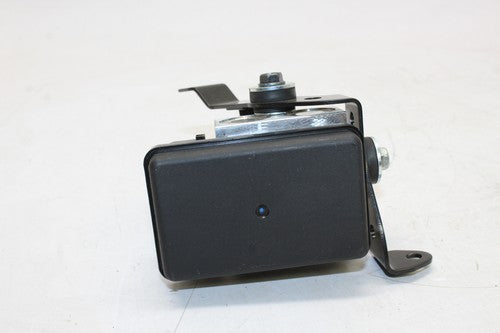 2020 2021 Kawasaki  Ninja 650 Abs Pump Unit Module OEM